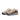 NIKE P-6000 MEN'S SHOES