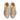NIKE P-6000 MEN'S SHOES