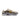 NIKE P-6000 MEN'S SHOES