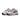 NIKE P-6000 MEN'S SHOES
