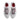 NIKE P-6000 MEN'S SHOES