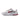 NIKE P-6000 MEN'S SHOES