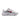 NIKE P-6000 MEN'S SHOES