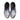 NIKE CLOGPOSITE MEN'S SHOES