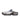 NIKE CLOGPOSITE MEN'S SHOES