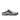 NIKE CLOGPOSITE MEN'S SHOES