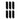 JORDAN EVERYDAY CREW SOCKS (6 PAIRS)