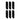 JORDAN EVERYDAY CREW SOCKS (6 PAIRS)