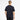 NIKE CLUB RULES T-SHIRT