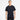NIKE CLUB RULES T-SHIRT