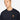 NIKE CLUB RULES T-SHIRT
