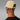 JORDAN CLUB ADJUSTABLE FESTIVAL HAT