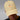 JORDAN CLUB ADJUSTABLE FESTIVAL HAT