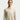 ACG "AIREEZ" WOMEN'S BUTTON-UP LONG-SLEEVE TRAIL RUNNING TOP
