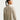 ACG "AIREEZ" WOMEN'S BUTTON-UP LONG-SLEEVE TRAIL RUNNING TOP