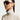 ACG "AIREEZ" WOMEN'S BUTTON-UP LONG-SLEEVE TRAIL RUNNING TOP