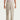 ACG HIGH STAKES  MEN'S LOOSE FIT HIKING PANTS