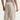 ACG HIGH STAKES  MEN'S LOOSE FIT HIKING PANTS