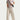 ACG HIGH STAKES  MEN'S LOOSE FIT HIKING PANTS