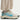 ACG HIGH STAKES  MEN'S LOOSE FIT HIKING PANTS