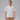 JORDAN MEN'S T-SHIRT