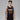 JORDAN SPORT MEN'S DRI-FIT BASKETBALL MESH JERSEY