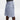 NIKE "YOUR MESSAGE HERE" MEN'S INDIGO DENIM SHORTS