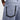 NIKE "YOUR MESSAGE HERE" MEN'S INDIGO DENIM SHORTS