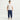 NIKE CLUB RULES MEN'S AERO-FIT MOCK-NECK TOP