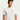 NIKE CLUB RULES MEN'S AERO-FIT MOCK-NECK TOP