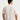 NIKE CLUB RULES MEN'S AERO-FIT MOCK-NECK TOP