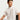 NIKE CLUB RULES MEN'S AERO-FIT MOCK-NECK TOP