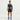 NIKE AEROSWIFT WOMEN'S DRI-FIT ADV TIGHT RUNNING SHORTS