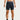 NIKE AEROSWIFT WOMEN'S DRI-FIT ADV TIGHT RUNNING SHORTS