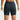 NIKE AEROSWIFT WOMEN'S DRI-FIT ADV TIGHT RUNNING SHORTS
