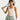 NIKECOURT COURT COLLECTION WOMEN'S DRI-FIT TANK TOP