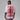JORDAN FLIGHT MEN'S T-SHIRT