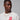 JORDAN FLIGHT MEN'S T-SHIRT