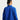 NIKE SPORTSWEAR WOMEN'S LOOSE COACHES JACKET