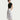 NIKE SPORTSWEAR WOMEN'S OVERSIZED LIGHTWEIGHT UV SKIRT