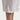 NIKE SPORTSWEAR WOMEN'S OVERSIZED LIGHTWEIGHT UV SKIRT