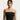 NIKE SPORTSWEAR  WOMEN'S TIGHT TUBE TOP