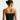NIKE SPORTSWEAR  WOMEN'S TIGHT TUBE TOP