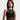 NIKE SPORTSWEAR WOMEN'S TIGHT SHEER TANK TOP