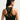 NIKE SPORTSWEAR WOMEN'S TIGHT SHEER TANK TOP
