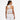 NIKE SPORTSWEAR WOMEN'S TIGHT SHEER TANK TOP