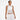 NIKE SPORTSWEAR WOMEN'S TIGHT SHEER TANK TOP