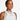 NIKE SPORTSWEAR WOMEN'S TIGHT SHEER TANK TOP