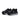 NIKE VOMERO PREMIUM WOMEN'S SHOES