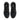 NIKE VOMERO PREMIUM WOMEN'S SHOES